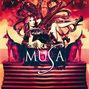 Musa cover image