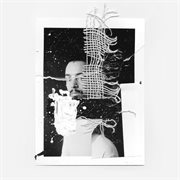 Begin Again cover image