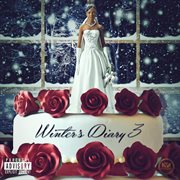 Winter's diary 3 cover image
