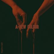 A new colour cover image