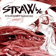 Strawberry hardcore cover image