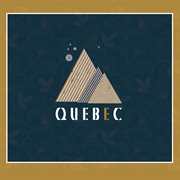 Quebec : chansons à rire et à pleurer = Songs for laughing and crying cover image