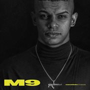 M9 cover image