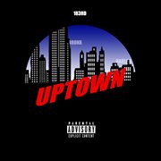 Uptown cover image