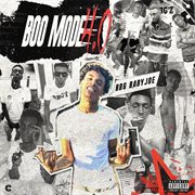 Boo mode 4.0 cover image