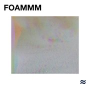 Foammm cover image