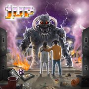 1up cover image