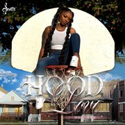 Hood love, vol. 1 cover image