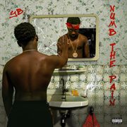 Numb the pain cover image