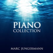The piano collection cover image