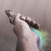 Skybringer cover image