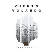 Imperfecto cover image