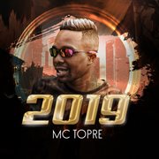 Mc topre 2019 cover image