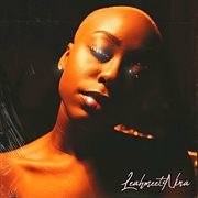 Leah meets nina cover image