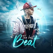 The best beat cover image