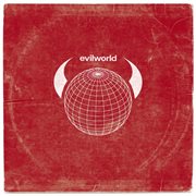 Evil world cover image