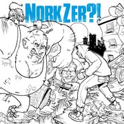 Nork zer​?​! cover image