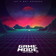Game mode cover image
