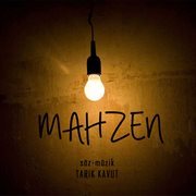 Mahzen cover image