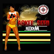 Ackee seed riddim cover image