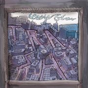 Urban Glow cover image