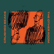 The Other Room cover image