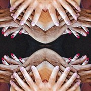 Radio Music Team Picture cover image