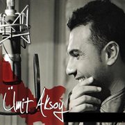 Ümit aksoy cover image