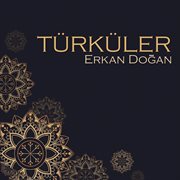 Türküler cover image
