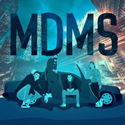 Mdms cover image