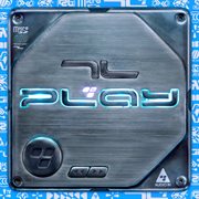 PLAY cover image