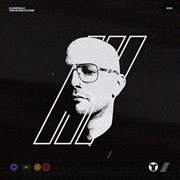 This Is High Octane cover image