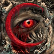 The Price Of Pain cover image