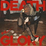 Death Or Glory cover image