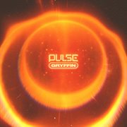 PULSE cover image