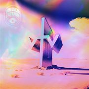 Dream Machine cover image