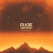 Pulse cover image