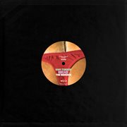 Bread: The Remixes cover image