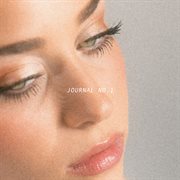 Journal No.1 cover image