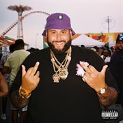 America's Sweetheart cover image