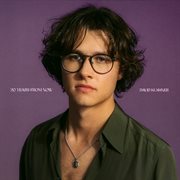 20 Years From Now cover image