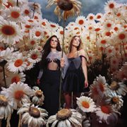 The Death Of Daisies The Death Of Daisies