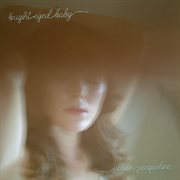 Bright Eyed Baby cover image