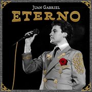 Eterno cover image