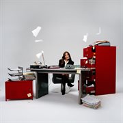 Run With The River cover image