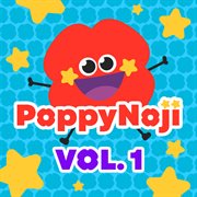 Poppynoji Poppynoji