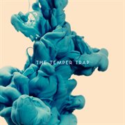 The Temper Trap cover image