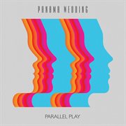 Parallel Play cover image