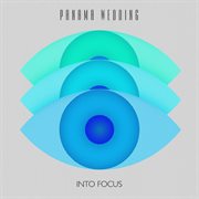 Into Focus cover image