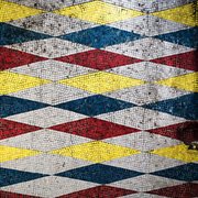 Ephemera cover image